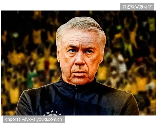 世界冠军训练偷懒被队友举报，真相竟然如此惊人！