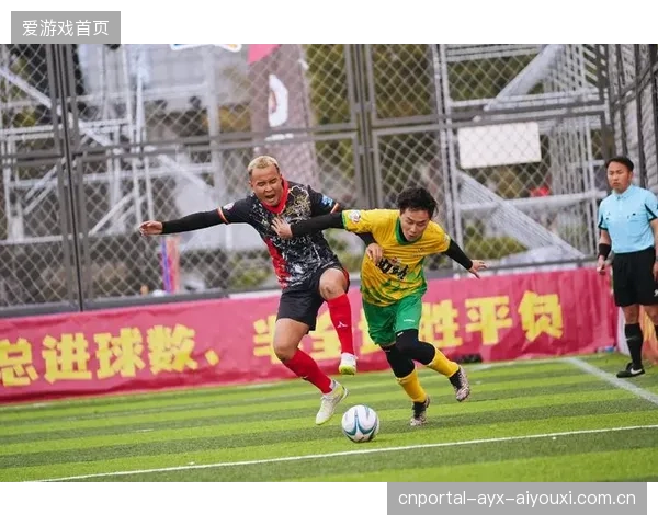 世界五人制足球锦标赛参赛队抵达赛区，训练安排紧凑