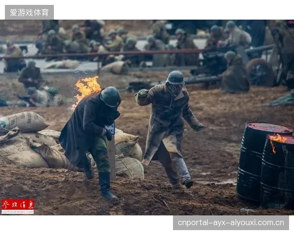 柏林战术揭秘：用高位逼抢扰乱出球组织的战略艺术