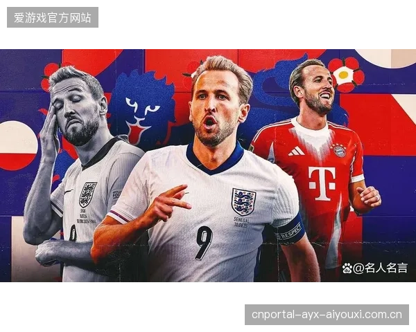 英格兰阵容年轻化提速，三狮军团剑指2026世界杯八强