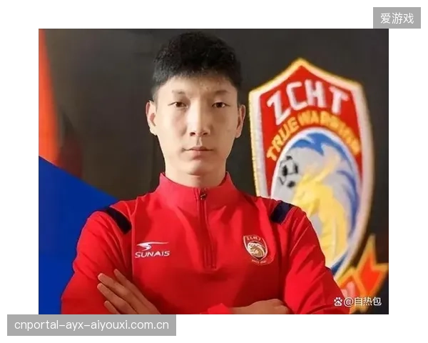 青训营再出神童，身价估值迅速突破千万欧