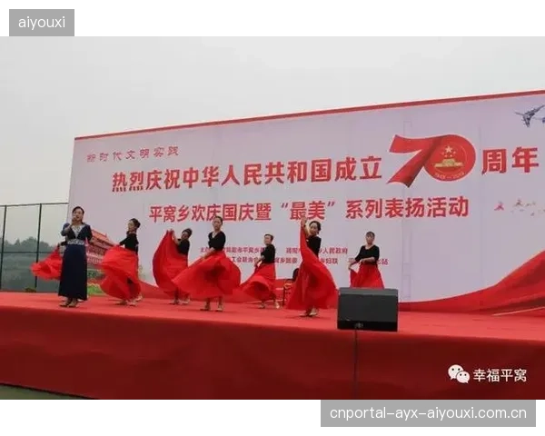 中国高尔夫男团夺冠：从梦想起航到历史创造——中国高尔夫运动的新里程碑