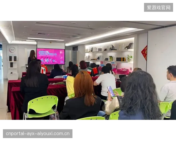 张维维深圳成长：从“小小少年”到“深圳新风向”的故事