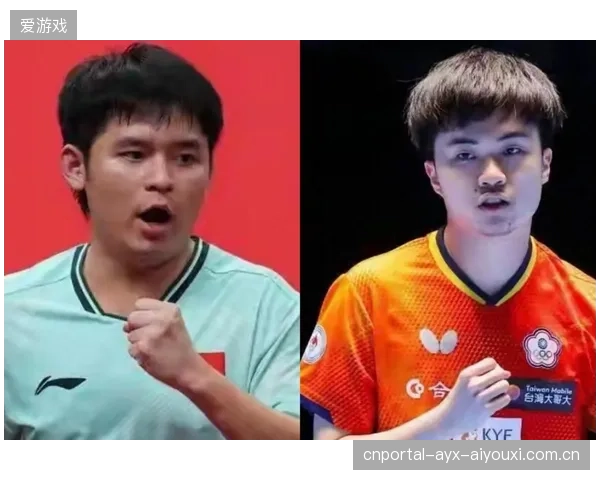 林诗栋与林昀儒：两代传奇，书香与智慧的永恒交响