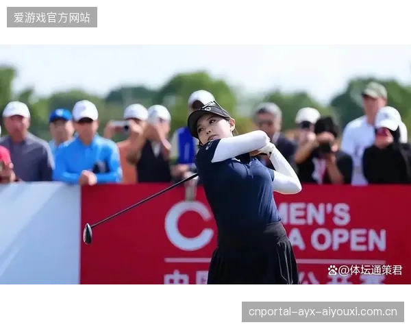 强势夺冠！改写20年历史！刘国梁女儿转登顶中国公开赛，成首位业余冠军