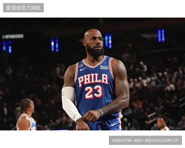 NBA也有点映了！费城公开训练赛勾的人迫不及待——2024赛季开幕前的“热血盛宴”来袭！
